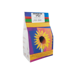 Канадски трън 50 гр  -Билкова градина