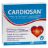 Кардиосан 60 т - Ханкинтатуку Ой