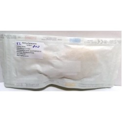 Урологиен катетър тип презерватив 40 мм