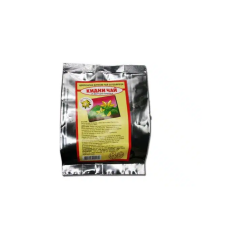 Кидни Цейлонски билков чай за бъбреци 25 филтърни пакетчета - ТНТ -21