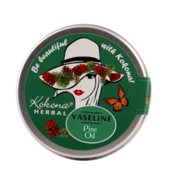 Билков вазелин БОР 50 мл - Кокона