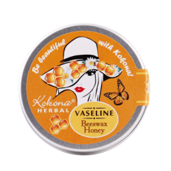 Билков вазелин МЕДЕН 50 мл - Кокона