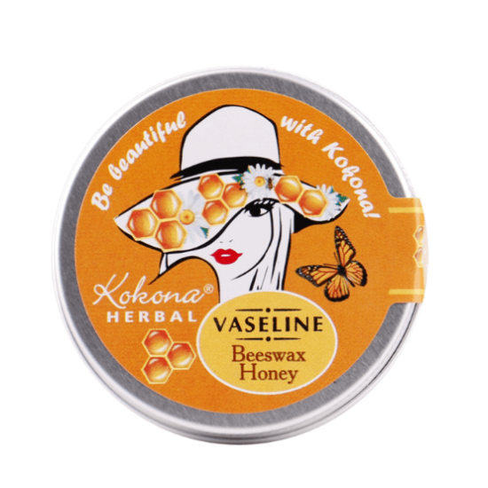 Билков вазелин МЕДЕН 50 мл - Кокона