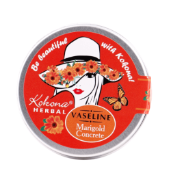 Билков вазелин НЕВЕН 50 мл - Кокона