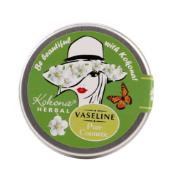 Билков вазелин ЧИСТ КОЗМЕТИЧЕН 50 мл - Кокона