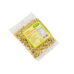 Конопено семе белено 100 гр, Балчо