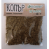 Копър плод 50 гр, Еко Херб