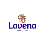 ЛАВЕНА АД