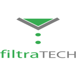 Filtratech Франция
