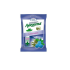 Лукчета Билкови бонбони с евкалипт при гърлобол 85 гр - Захарни Заводи