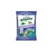Лукчета Билкови бонбони с евкалипт при гърлобол 85 гр - Захарни Заводи