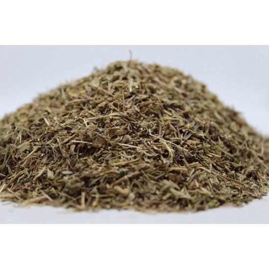 Мащерка стръкове 40 гр, Еко Херб