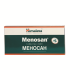 Меносан при менопауза 60 т, Himalaya