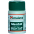 Ментат грижа за мозъчната дейност 30 т, Himalaya