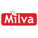 МИЛВА ПРОДУКТ ООД