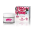 Крем за лице нощен ROSE ORIGINAL 50 мл - Българска роза