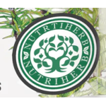 NutriHerb