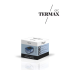 ПУЛСОКСИМЕТЪР TERMAX пулс оксиметър CMS50D