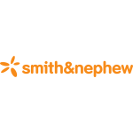 Smith & Nephew, Великобритания