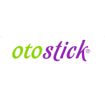 Otostick България