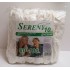Пелени за възрастни Sereny L (80-100) дневни 10 бр