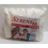 Пелени за възрастни Sereny M (40-80) дневни 10 бр