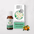 Етерично Масло От Петигрен – Citrus aurantium – 10 мл, Етерика
