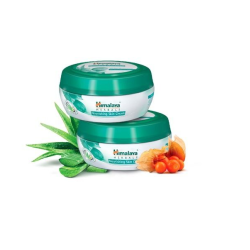 Крем за лице подхранващ 150 мл, Himalaya
