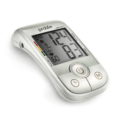 Автоматичен апарат за кръвно - Prolife PA5 Comfort