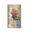 Простатин нео при увеличена простата и нарушено уриниране 120 таблетки - Томил Херб