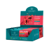 КОЛАГЕНОВО ПРОТЕИНОВО БАРЧЕ С ВКУС НА МАЛИНА, 5000мг колаген, 35гр., 12бр./кутия, Биохерба