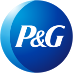 Procter & Gamble
