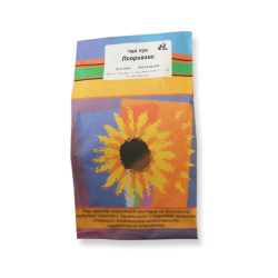 Билкова смес Чай при Псориазис 100 гр - Билкова градина