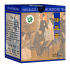 Чай за високо кръвно налягане 30 филтърни пакетчета - ТНТ - 21