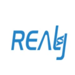 Realy Tech