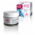 Крем за лице регенериращ BULGARIAN ROSE SIGNATURE SPA 50 мл - Българска роза