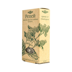 Репей корен 40 гр - АЛИН