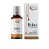 РЕЛАКС - КОМПОЗИЦИЯ ОТ ЕТЕРИЧНИ МАСЛА, 10 МЛ - РИВАНА