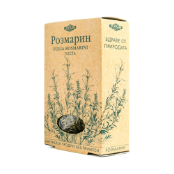 Розмарин лист 30 гр - АЛИН