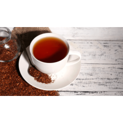Чай Ройбос 20 ф (50гр) Rooibos Limited, ЮАР