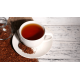 Чай Ройбос 20 ф (50гр) Rooibos Limited, ЮАР