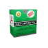 Чай подпомагащ отслабването с бамбук 30 филтърни пакетчета - ТНТ - 21