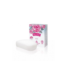 Сапун ROSE ORIGINAL 100 гр - Българска роза