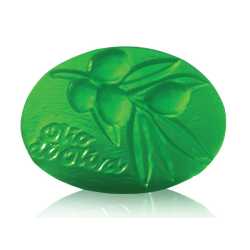 РЪЧЕН ГЛИЦЕРИНОВ САПУН ЗЕХТИН, БИОХЕРБА, 80 гр