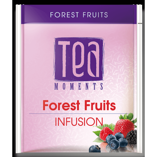 Чай Специална селекция 12 вида 180 ф Българска Чаена Компания