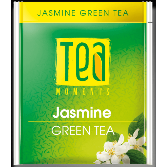 Чай Специална селекция 12 вида 180 ф Българска Чаена Компания