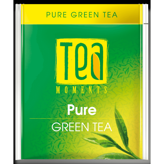 Чай Специална селекция 12 вида 180 ф Българска Чаена Компания