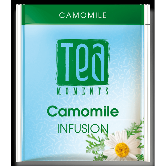 Чай Специална селекция 12 вида 180 ф Българска Чаена Компания