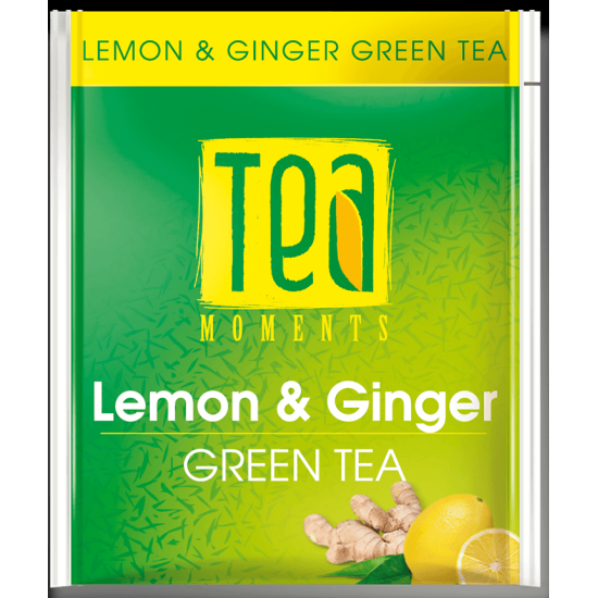 Чай Специална селекция 12 вида 180 ф Българска Чаена Компания