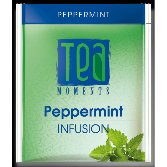 Чай Специална селекция 12 вида 180 ф Българска Чаена Компания